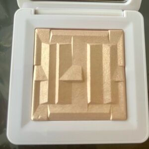 Haus Labs By Lady ‘Sunstone’ Highlighter Compact